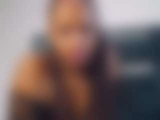 sexybree22's Live Sex Cam Show