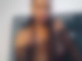 sexybree22's Live Sex Cam Show
