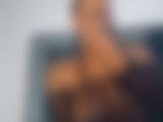sexybree22's Live Sex Cam Show