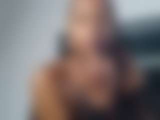 sexybree22's Live Sex Cam Show