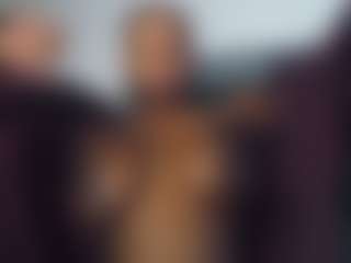sexybree22's Live Sex Cam Show