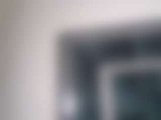 sexybree22's Live Sex Cam Show