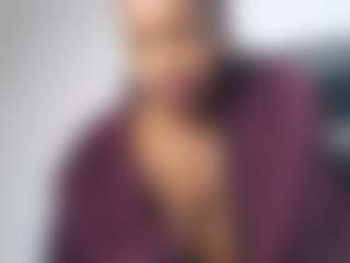 sexybree22's Live Sex Cam Show