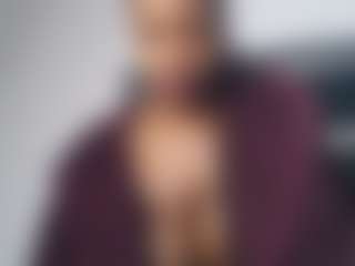 sexybree22's Live Sex Cam Show