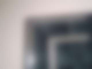 sexybree22's Live Sex Cam Show