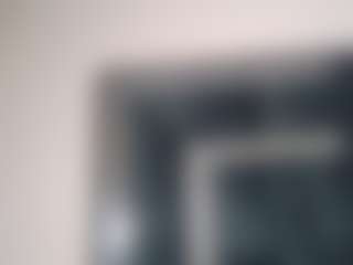 sexybree22's Live Sex Cam Show