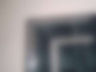 sexybree22's Live Sex Cam Show