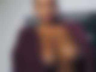 sexybree22's Live Sex Cam Show