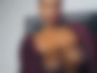 sexybree22's Live Sex Cam Show