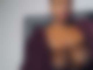 sexybree22's Live Sex Cam Show