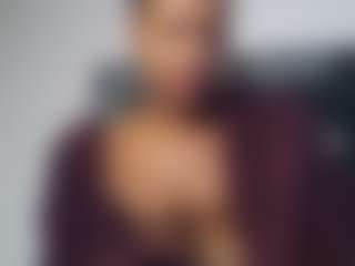 sexybree22's Live Sex Cam Show