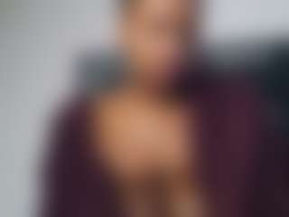 sexybree22's Live Sex Cam Show