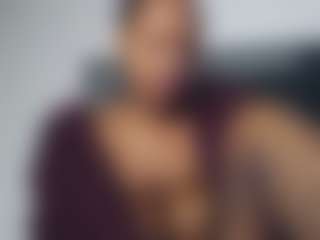 sexybree22's Live Sex Cam Show