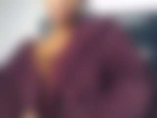 Live-Cam-Show mit sexybree22 - Full Nudity auf Camsoda