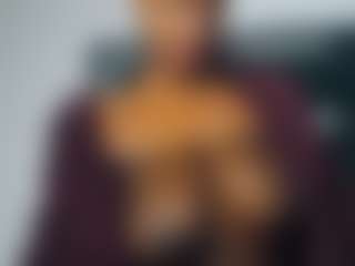 sexybree22's Live Sex Cam Show