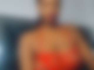 sexybree22's Live Sex Cam Show