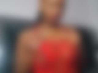 sexybree22's Live Sex Cam Show