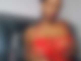 sexybree22's Live Sex Cam Show