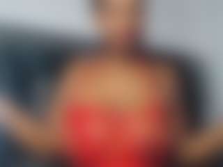 sexybree22's Live Sex Cam Show