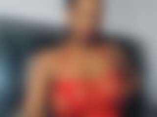 sexybree22's Live Sex Cam Show