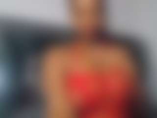sexybree22's Live Sex Cam Show