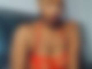 sexybree22's Live Sex Cam Show