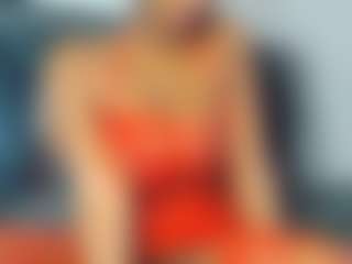 sexybree22's Live Sex Cam Show