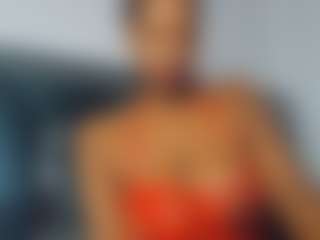 sexybree22's Live Sex Cam Show