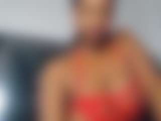 sexybree22's Live Sex Cam Show