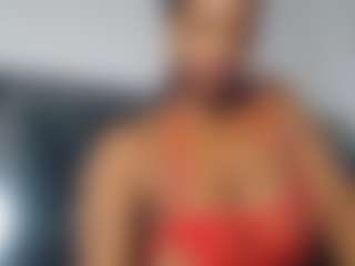 sexybree22's Live Sex Cam Show