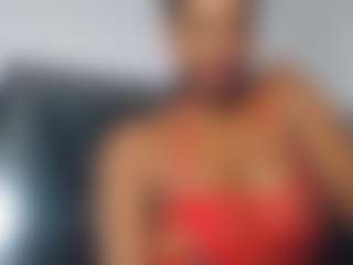 sexybree22's Live Sex Cam Show