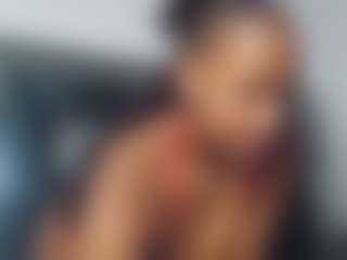sexybree22's Live Sex Cam Show