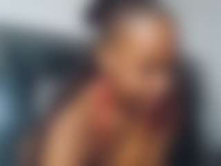 sexybree22's Live Sex Cam Show