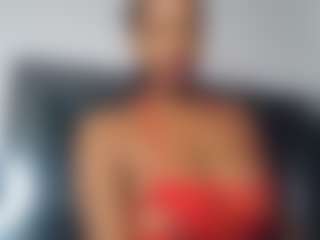sexybree22's Live Sex Cam Show