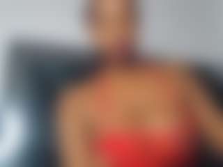 sexybree22's Live Sex Cam Show