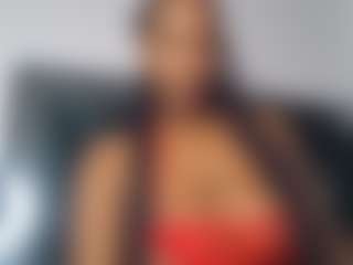 sexybree22's Live Sex Cam Show