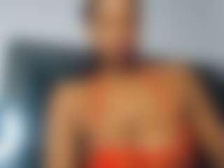 sexybree22's Live Sex Cam Show