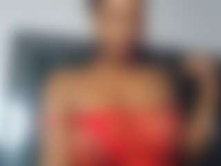 sexybree22's Live Sex Cam Show