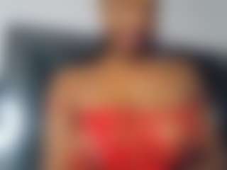 sexybree22's Live Sex Cam Show