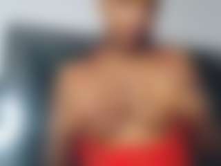 sexybree22's Live Sex Cam Show