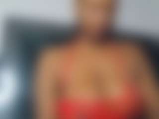 sexybree22's Live Sex Cam Show