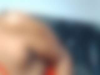 sexybree22's Live Sex Cam Show