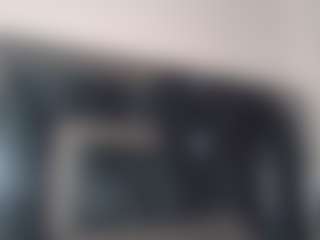sexybree22's Live Sex Cam Show