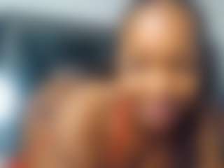 sexybree22's Live Sex Cam Show