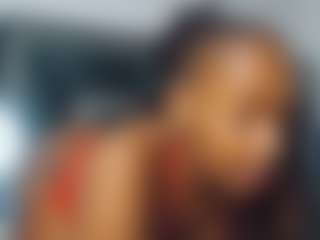 sexybree22's Live Sex Cam Show