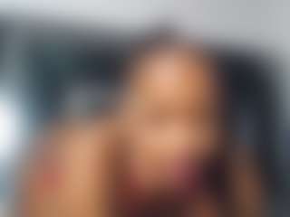 sexybree22's Live Sex Cam Show