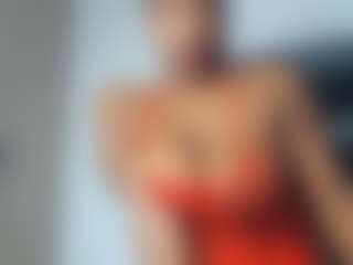 sexybree22's Live Sex Cam Show