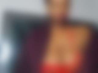 sexybree22's Live Sex Cam Show