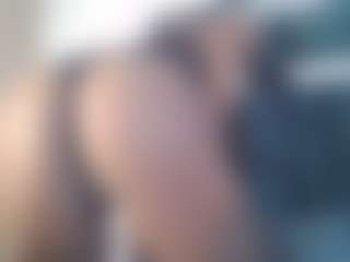 sexybree22's Live Sex Cam Show