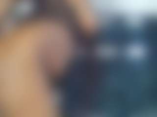 sexybree22's Live Sex Cam Show